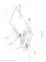 Fig. 13 - Antenna and method for steering antenna beam direction for WiFi applications