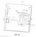 Fig. 17 - Antenna and method for steering antenna beam direction for WiFi applications