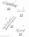 Fig. 02 - Base station antennas having reflector assemblies with RF chokes