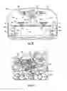 Fig. 04 - Base station antennas having reflector assemblies with RF chokes