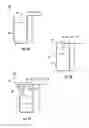 Fig. 05 - Base station antennas having reflector assemblies with RF chokes