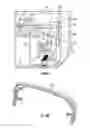 Fig. 08 - Base station antennas having reflector assemblies with RF chokes