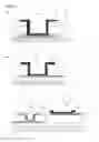 Fig. 05 - TFT substrate, scanning antenna using same, and method for manufacturing TFT substrate