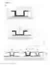 Fig. 08 - TFT substrate, scanning antenna using same, and method for manufacturing TFT substrate