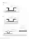 Fig. 10 - TFT substrate, scanning antenna using same, and method for manufacturing TFT substrate