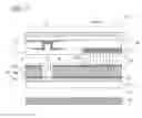 Fig. 12 - TFT substrate, scanning antenna using same, and method for manufacturing TFT substrate