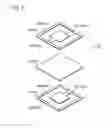 Fig. 04 - Antenna device and radar apparatus