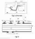 Fig. 02 - High frequency system, communication link