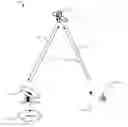 Fig. 01 - Method and apparatus for beam-steerable antenna with single-drive mechanism