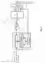 Fig. 03 - Method and apparatus for beam-steerable antenna with single-drive mechanism