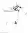 Fig. 07 - Method and apparatus for beam-steerable antenna with single-drive mechanism