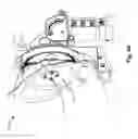 Fig. 08 - Method and apparatus for beam-steerable antenna with single-drive mechanism