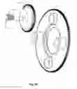 Fig. 11 - Method and apparatus for beam-steerable antenna with single-drive mechanism