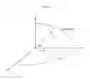 Fig. 04 - DEVICE AND METHOD FOR AUTOMATICALLY TRACKING BROADCAST SATELLITE USING GLOBAL NAVIGATION SATELLITE SYSTEM (GNSS)
