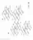 Fig. 07 - Three-dimension butler matrix
