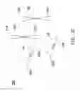Fig. 08 - Three-dimension butler matrix