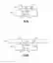 Fig. 17 - Reconfigurable antenna systems with ground tuning pads
