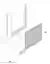 Fig. 01 - Reflector for changing directionality of wireless communication beam and apparatus including the same