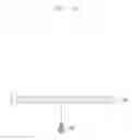 Fig. 02 - Reflector for changing directionality of wireless communication beam and apparatus including the same