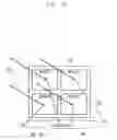 Fig. 06 - Reflector for changing directionality of wireless communication beam and apparatus including the same