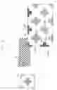 Fig. 07 - Reflector for changing directionality of wireless communication beam and apparatus including the same