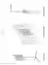 Fig. 09 - Reflector for changing directionality of wireless communication beam and apparatus including the same