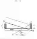Fig. 10 - Reflector for changing directionality of wireless communication beam and apparatus including the same