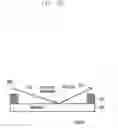 Fig. 11 - Reflector for changing directionality of wireless communication beam and apparatus including the same