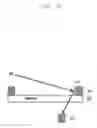 Fig. 13 - Reflector for changing directionality of wireless communication beam and apparatus including the same