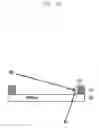 Fig. 16 - Reflector for changing directionality of wireless communication beam and apparatus including the same