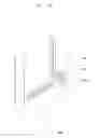 Fig. 18 - Reflector for changing directionality of wireless communication beam and apparatus including the same