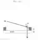 Fig. 19 - Reflector for changing directionality of wireless communication beam and apparatus including the same