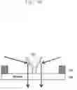 Fig. 20 - Reflector for changing directionality of wireless communication beam and apparatus including the same
