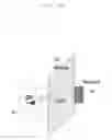 Fig. 21 - Reflector for changing directionality of wireless communication beam and apparatus including the same