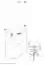 Fig. 22 - Reflector for changing directionality of wireless communication beam and apparatus including the same