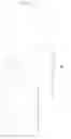 Fig. 25 - Reflector for changing directionality of wireless communication beam and apparatus including the same