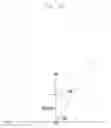 Fig. 28 - Reflector for changing directionality of wireless communication beam and apparatus including the same