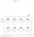 Fig. 29 - Reflector for changing directionality of wireless communication beam and apparatus including the same