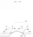 Fig. 33 - Reflector for changing directionality of wireless communication beam and apparatus including the same