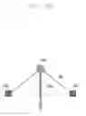 Fig. 34 - Reflector for changing directionality of wireless communication beam and apparatus including the same