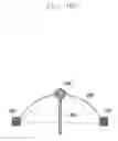 Fig. 35 - Reflector for changing directionality of wireless communication beam and apparatus including the same