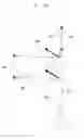 Fig. 37 - Reflector for changing directionality of wireless communication beam and apparatus including the same