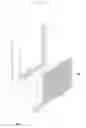 Fig. 41 - Reflector for changing directionality of wireless communication beam and apparatus including the same