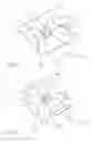 Fig. 10 - Self-grounded surface mountable bowtie antenna arrangement, an antenna petal and a fabrication method