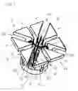 Fig. 02 - Dual-polarized antenna