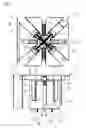 Fig. 03 - Dual-polarized antenna
