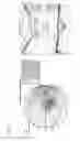 Fig. 10 - Dual-polarized antenna