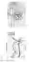 Fig. 12 - Dual-polarized antenna