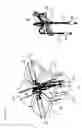 Fig. 15 - Dual-polarized antenna