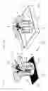 Fig. 16 - Dual-polarized antenna